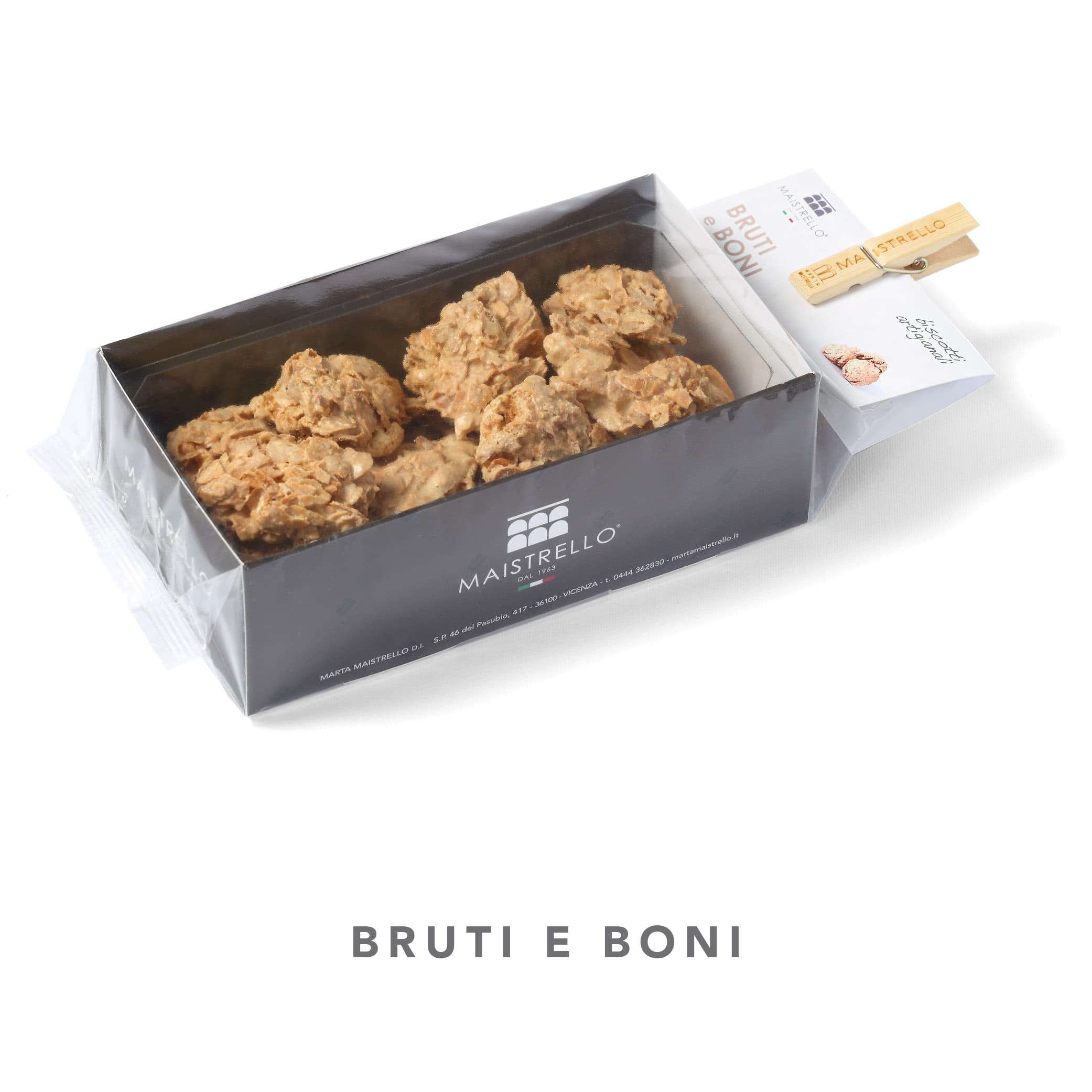 bruttieboni.jpg