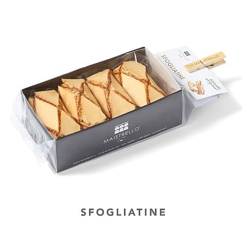 sfogliatine.jpg