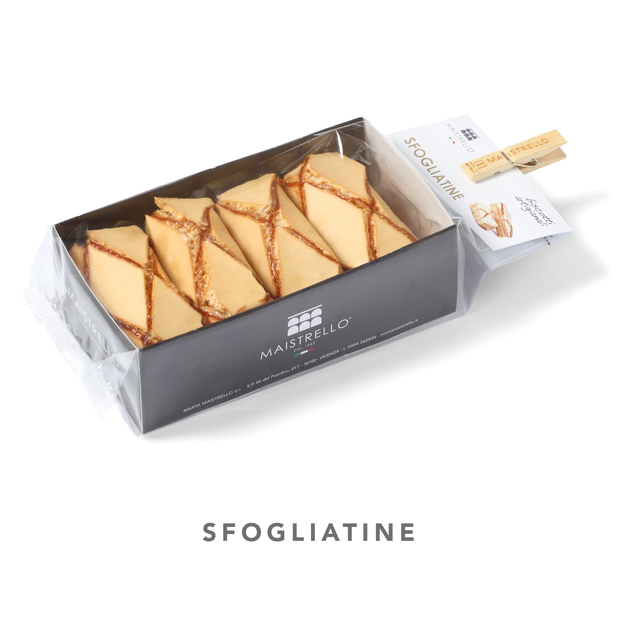 sfogliatine.jpg