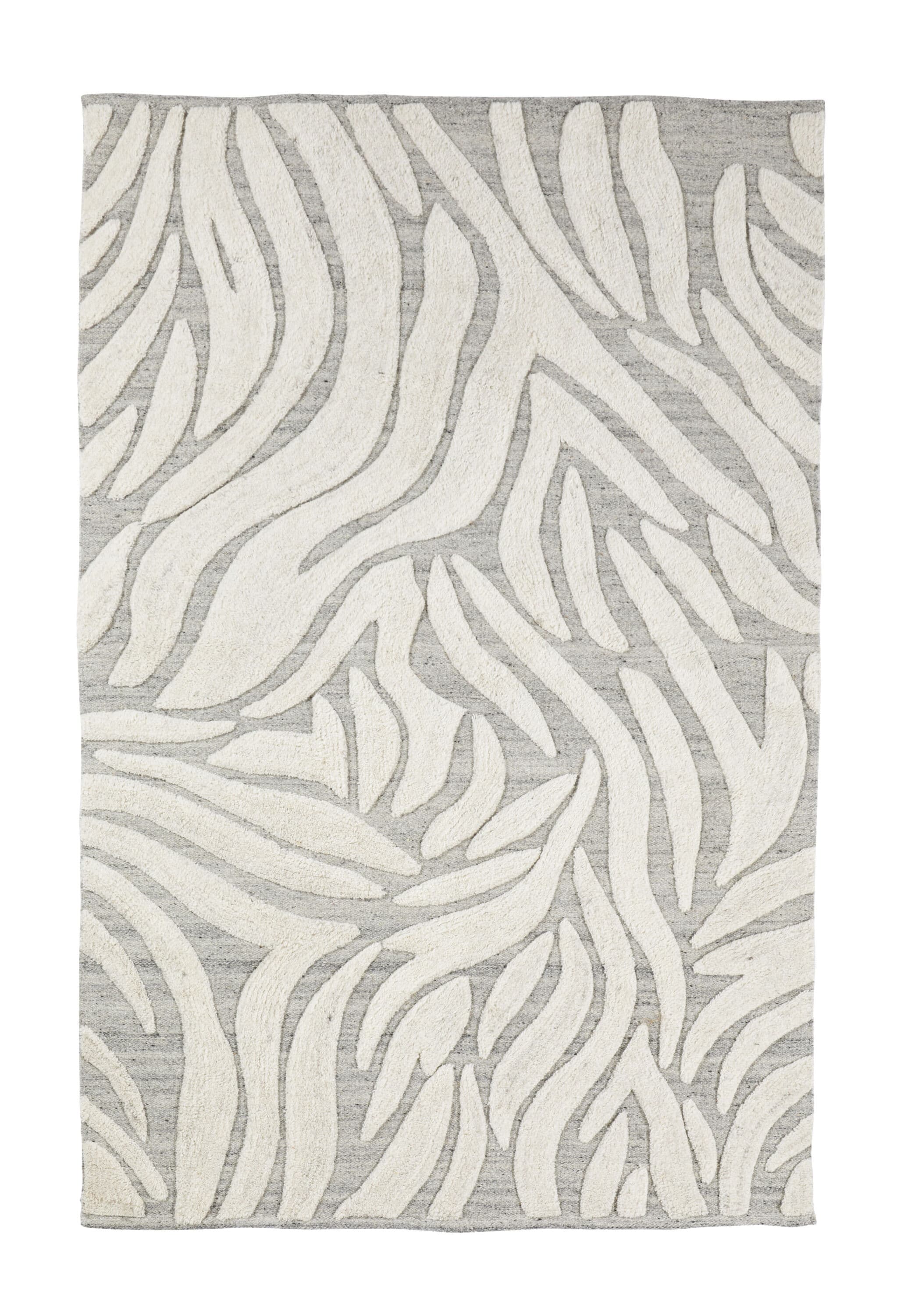 Asher-Rug-Flat-scaled.jpg