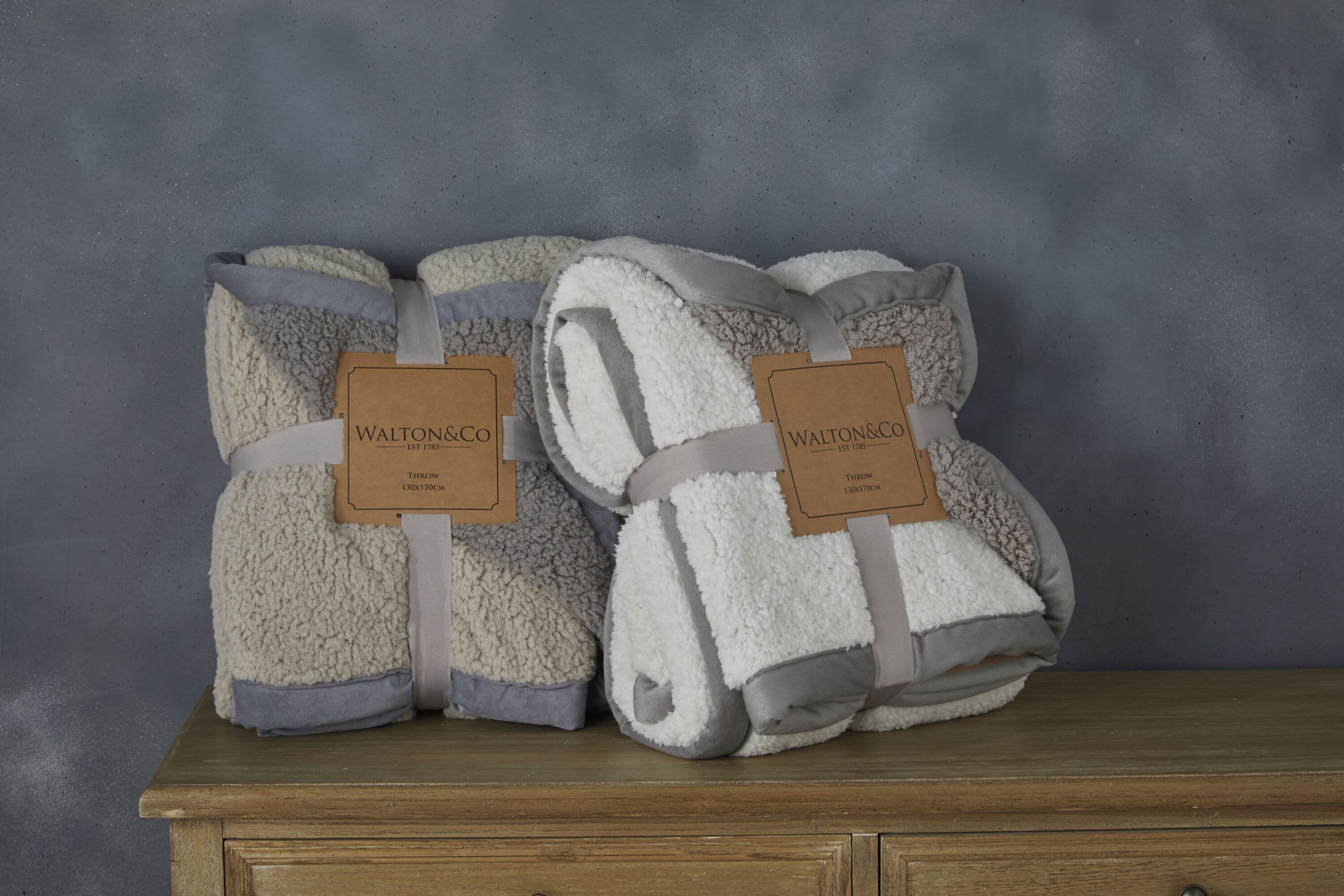 Cosy-Sherpa-AW22-LP-scaled.jpg
