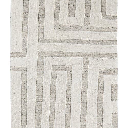 Harlow-Rug-scaled.jpg