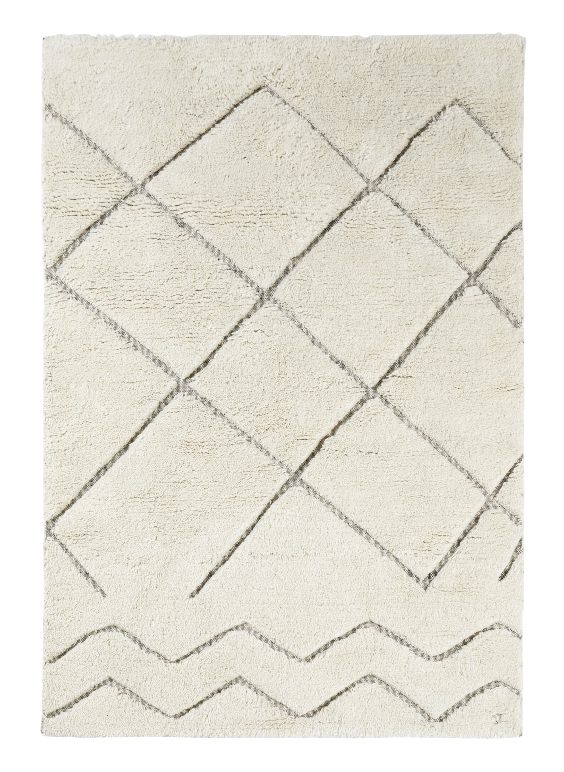 Olsen-Rug-scaled.jpg