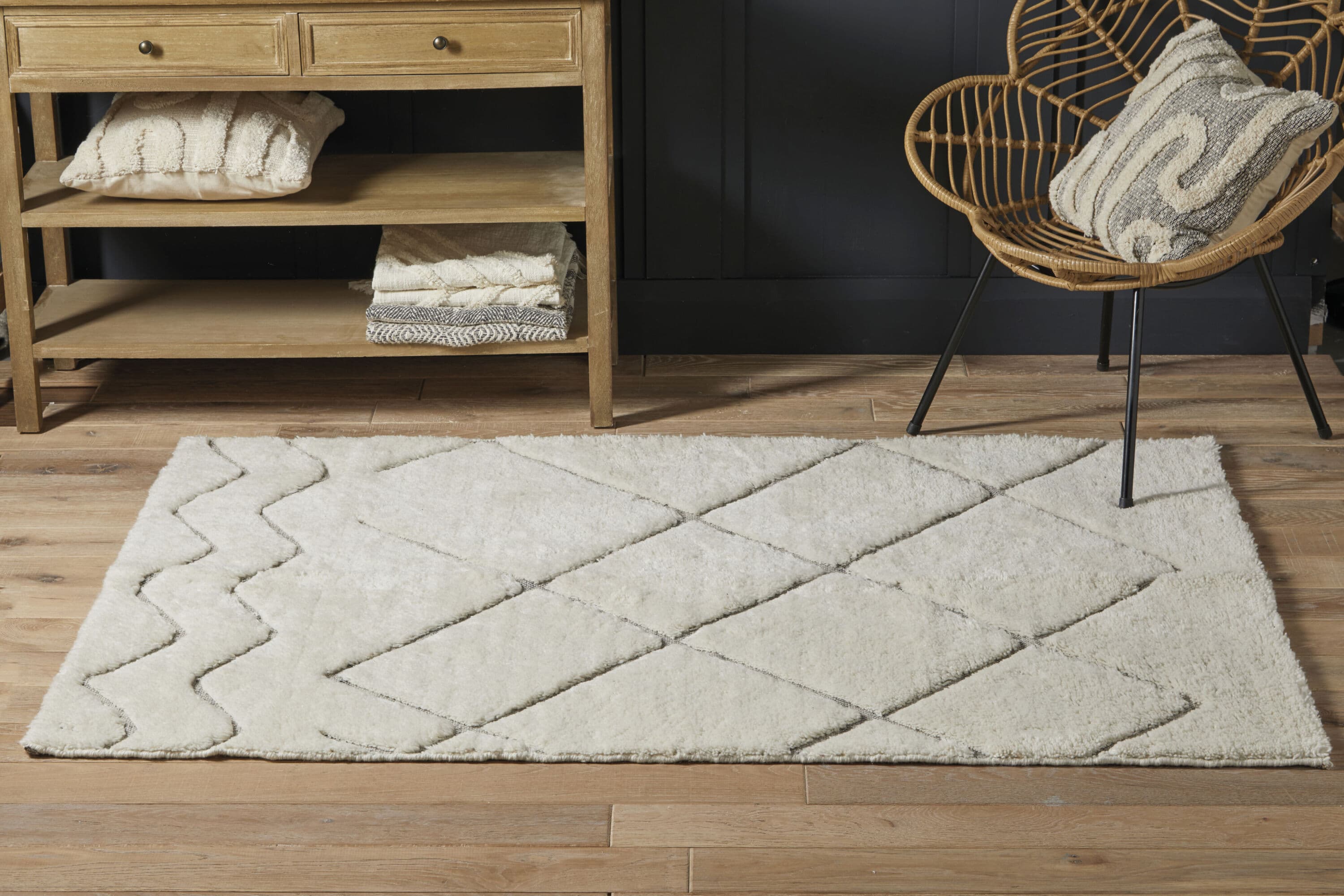 Olsen-Rug-Lifestyle-AW22-scaled.jpg