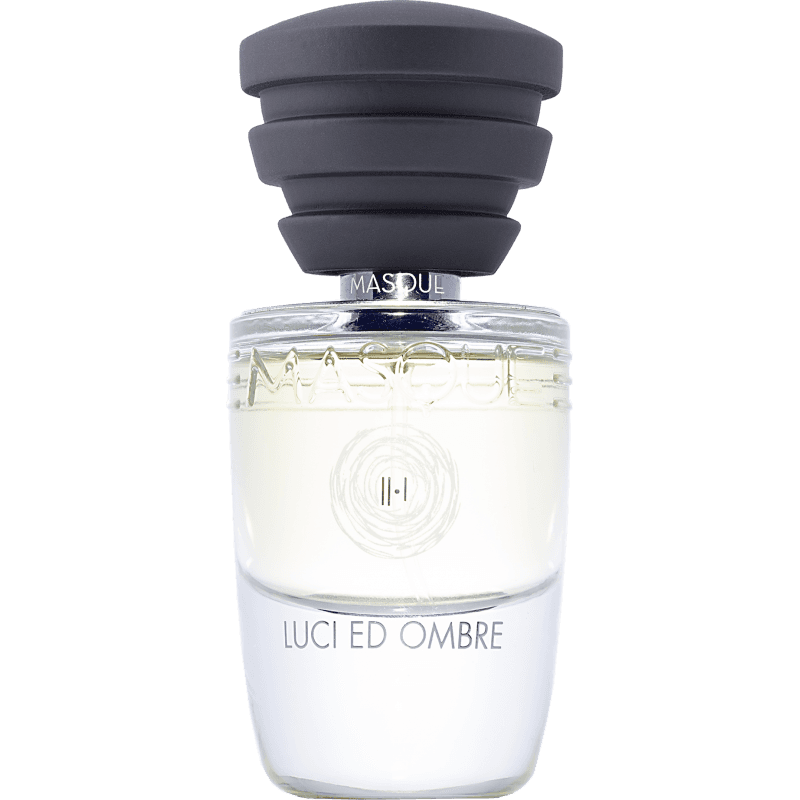 luci-ed-ombre.png