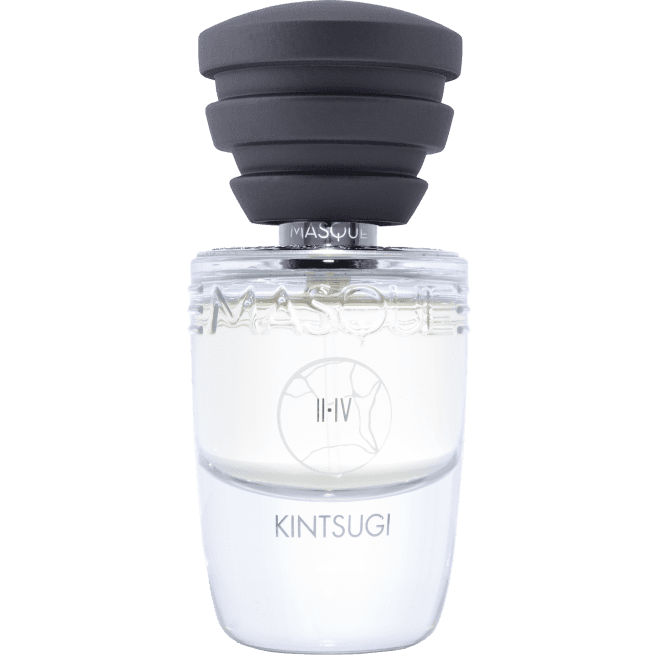 edp-kintsugi-35-ml-e1595429808983.png