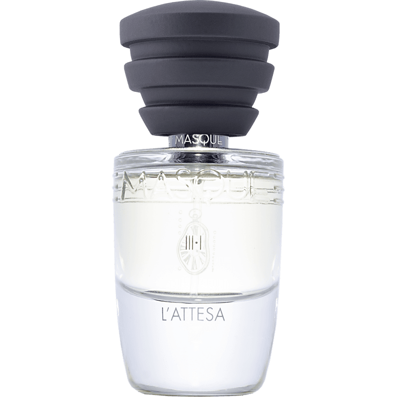 edp-l-attesa-35-ml.png