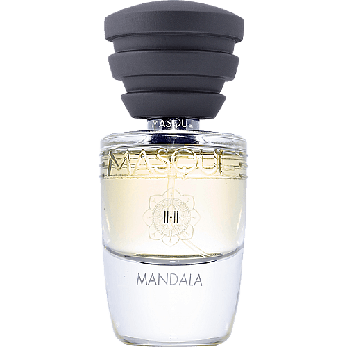 edp-mandala-35-ml.png