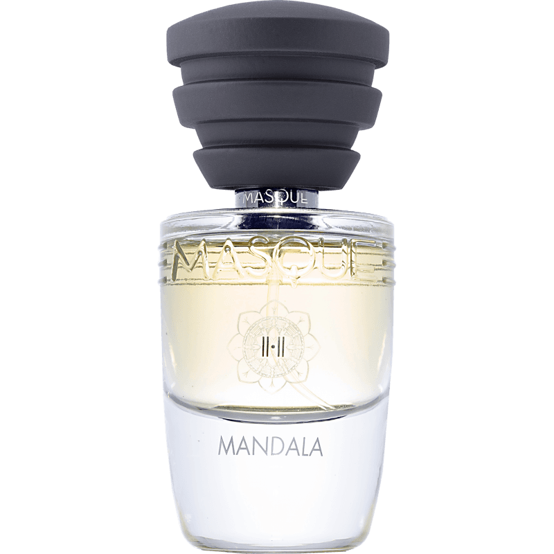 edp-mandala-35-ml.png
