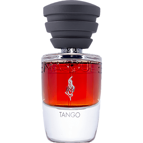 edp-tango-35-ml.png