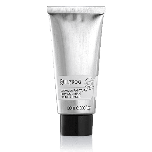 crema-rasatura.png