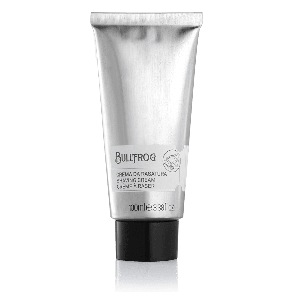 crema-rasatura.png