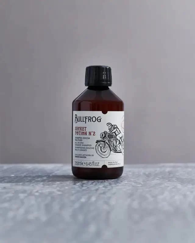 SecretPotion2-GelDoccia-250ml-LR.jpg.webp
