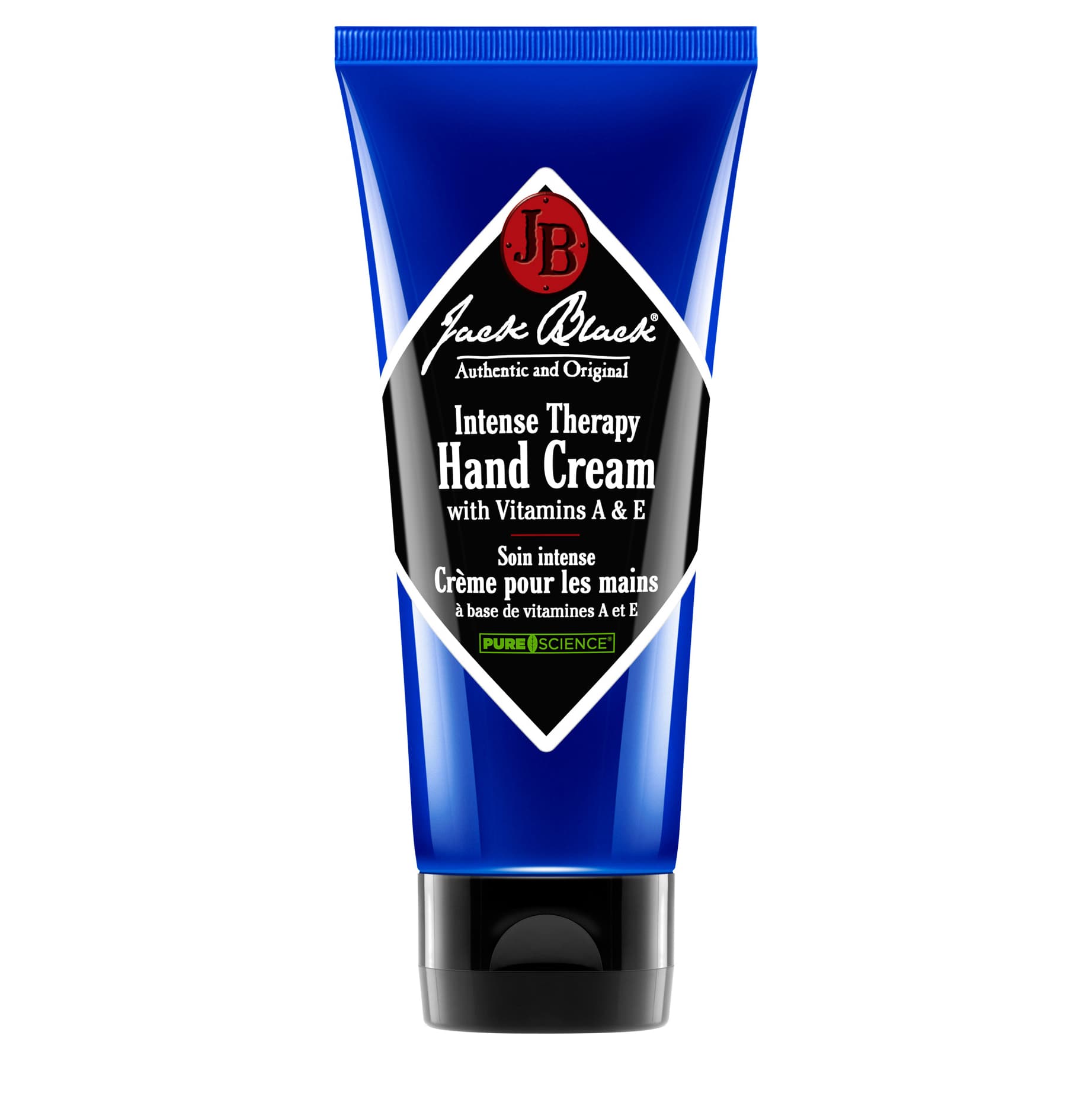 JACK-BLACK-HAND-CREAM.jpg