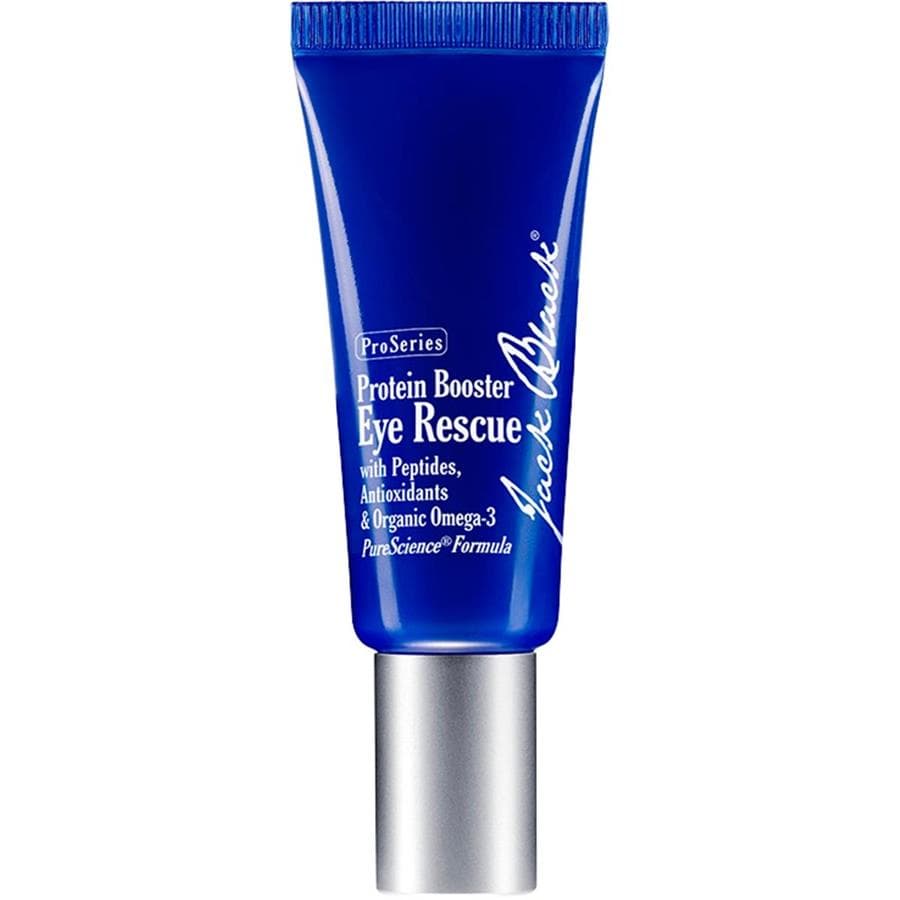 jack-black-protein-booster-eye-serum.jpg