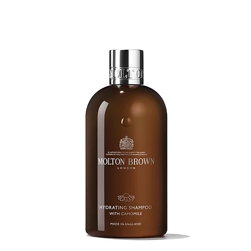 SHAMPOO-CAMOMILLA.webp