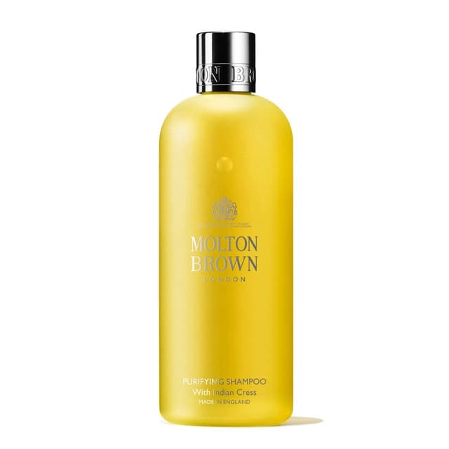 SHAMPOO-PURIFICANTE.webp