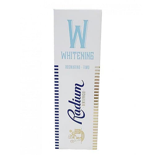 RADIUM-WHITENING.jpg