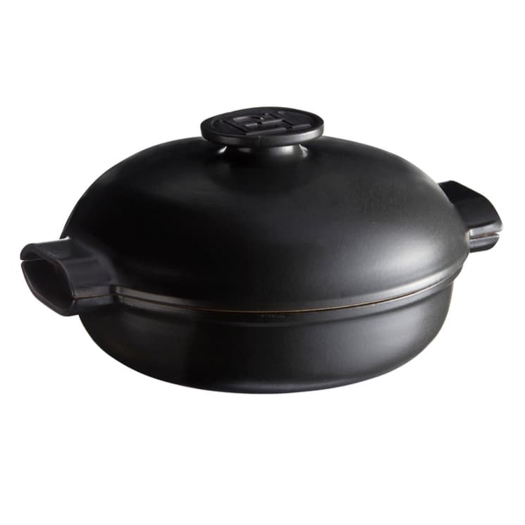 EMILE-HENRY-BRAISER-DELIGHTblack.jpg