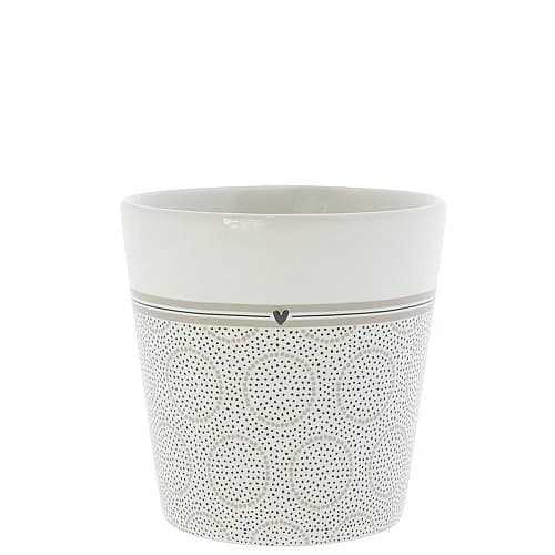 rj-cup-318-bt.jpg