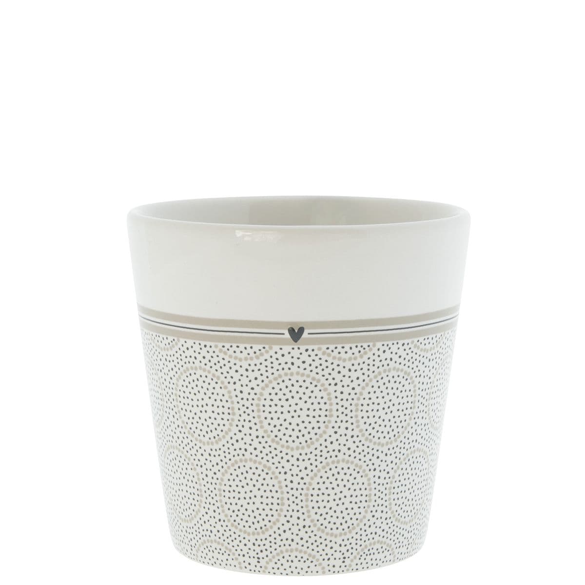 rj-cup-318-bt.jpg