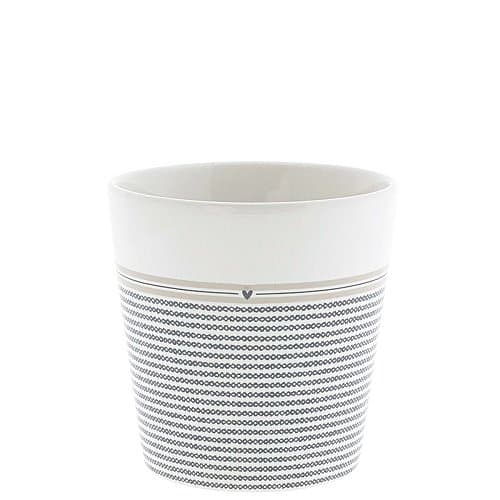 rj-cup-321-bl.jpg