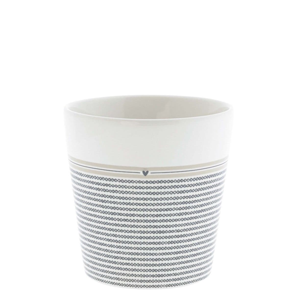 rj-cup-321-bl.jpg
