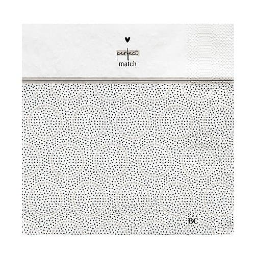 za-napkin-042-l-bt.jpg