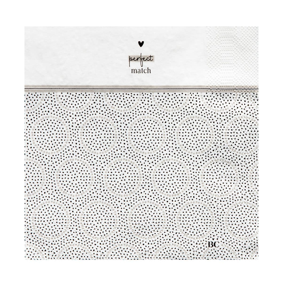 za-napkin-042-l-bt.jpg