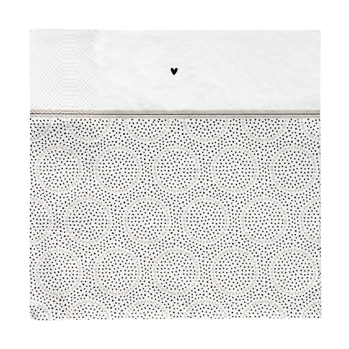za-napkin-042-l-bt.-back.jpg