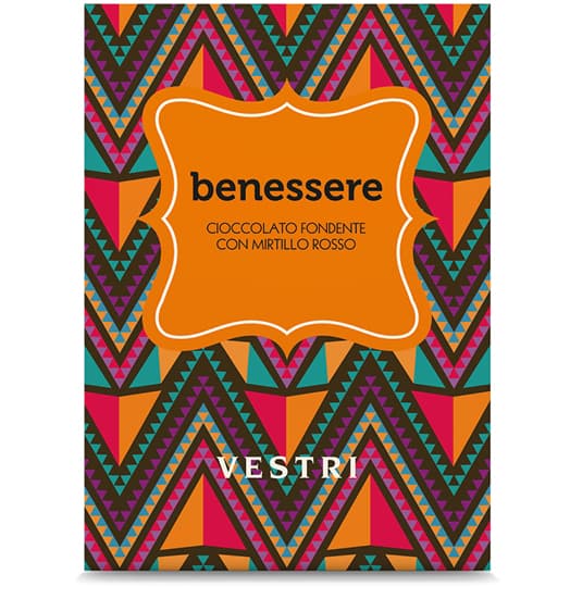 benessere.jpeg