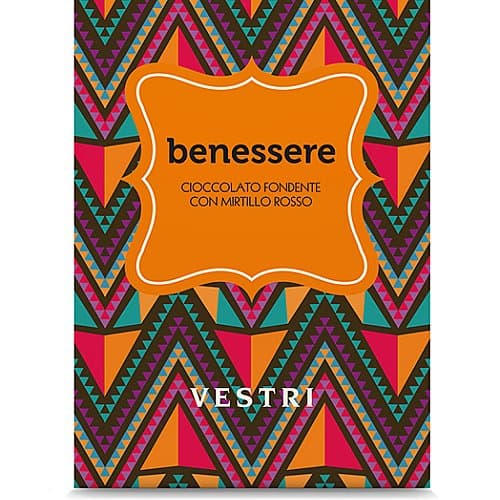 benessere.jpeg
