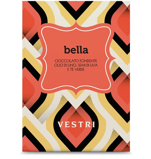 bodyandsoul-ecom-bella.jpeg
