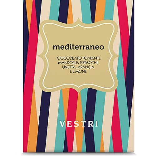 mediterraneo.jpeg