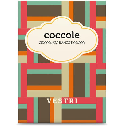 coccole-2020.jpeg