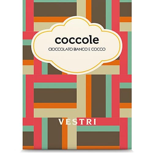 coccole-2020.jpeg