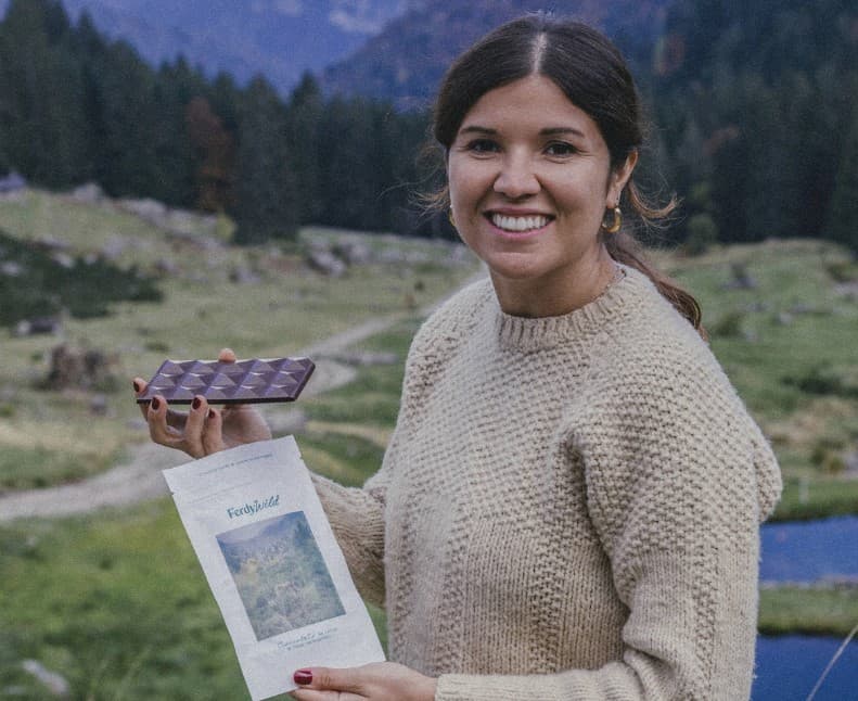 cioccolato-ranza-fieno-caramellato.jpg