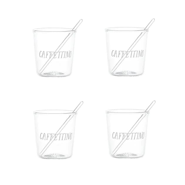 espresso-caffettino.webp