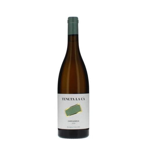 garganega.jpg
