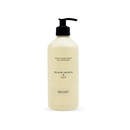 sapone-bianco.jpg