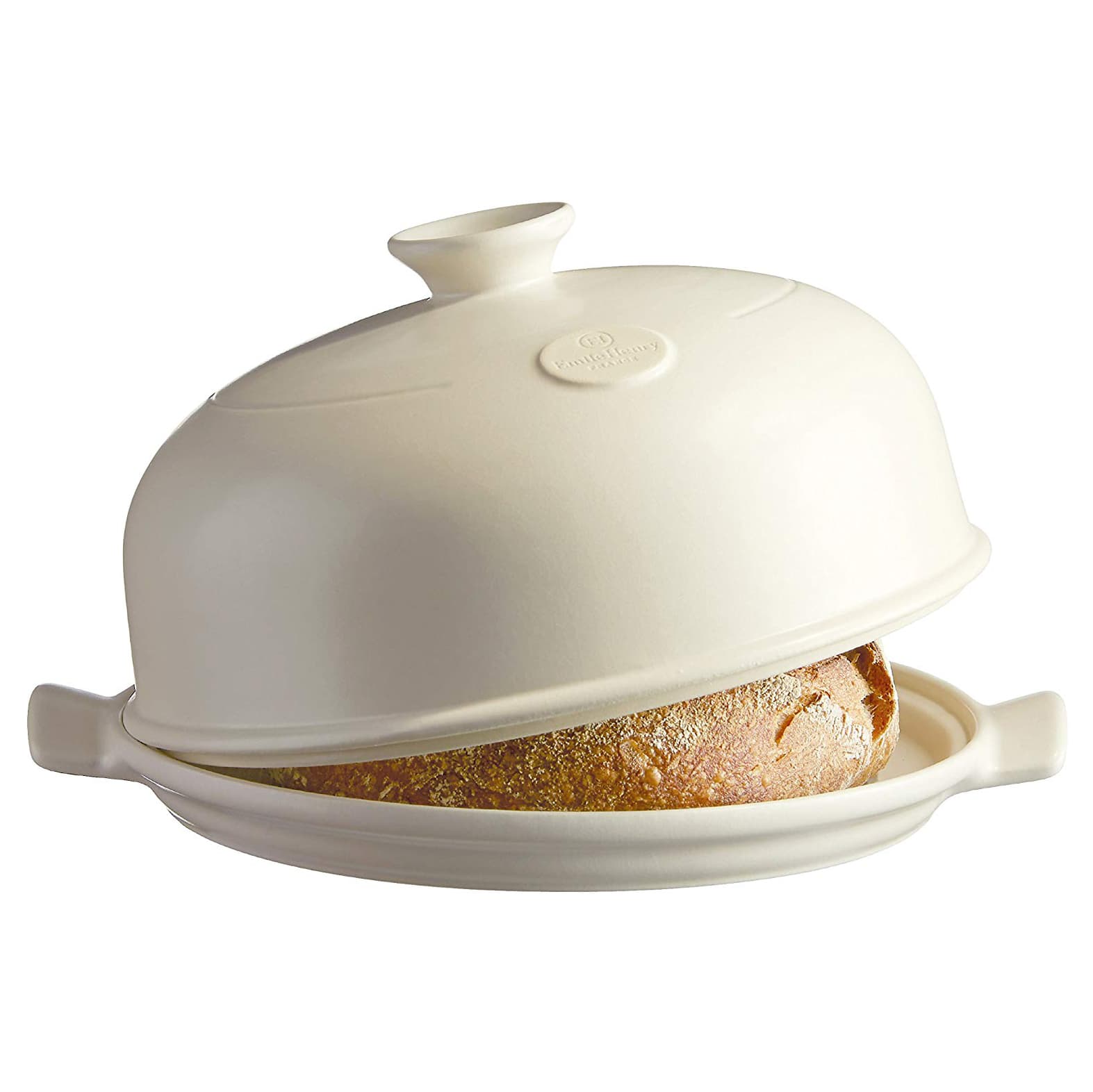 EMILE-HENRY-–-CLOCHE-PANE-LIN.jpg