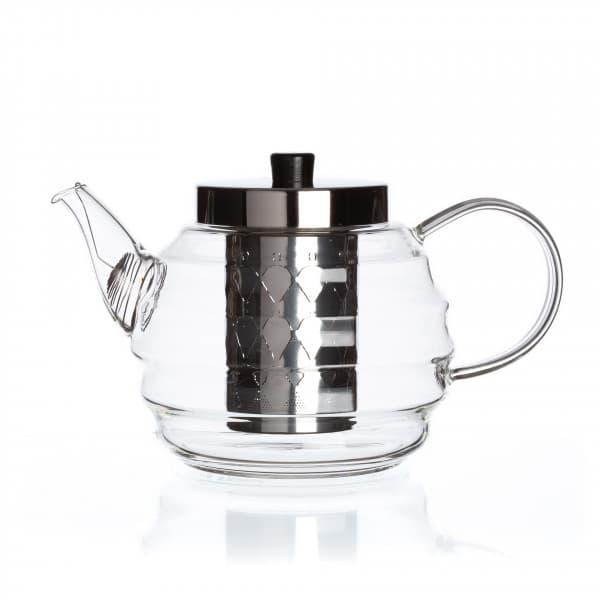 glass-teapot-vague-09l.jpg