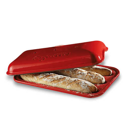 bread-loaf-baker.png