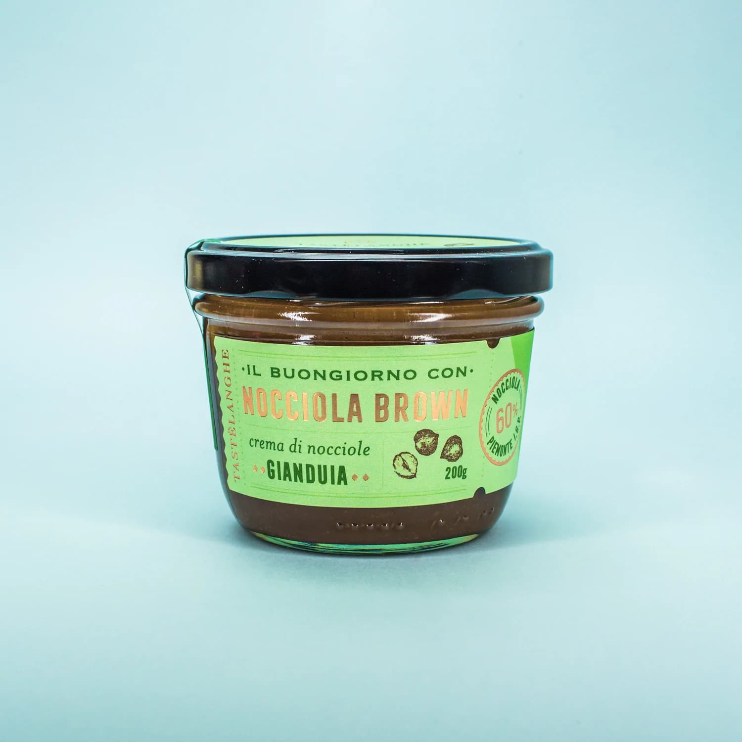 taste1500x1500-17_1800x1800.webp