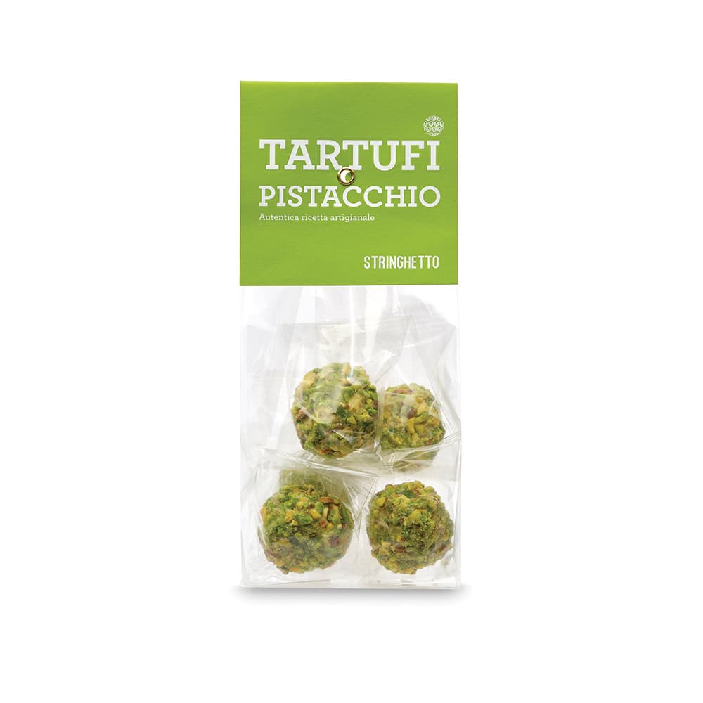 tartufi-al-pistacchio-stringhetto.jpg
