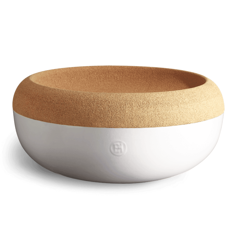 large-storage-bowl.png