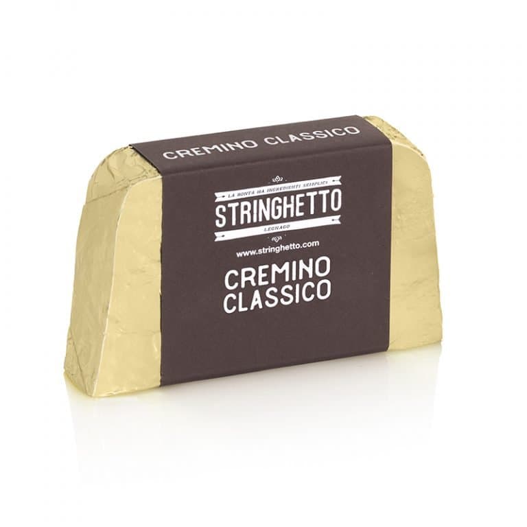 Cremino-Classico-copia-768x768-1.jpg