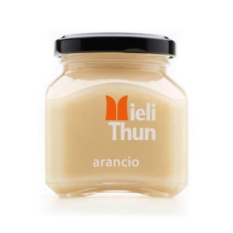 orangenhonig-250-gr-thun.jpg