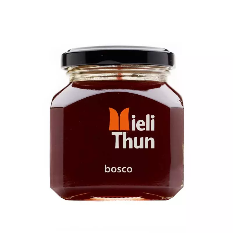 miele-di-bosco-250-gr.webp