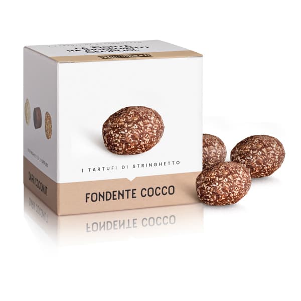 Fondente-Cocco.jpg